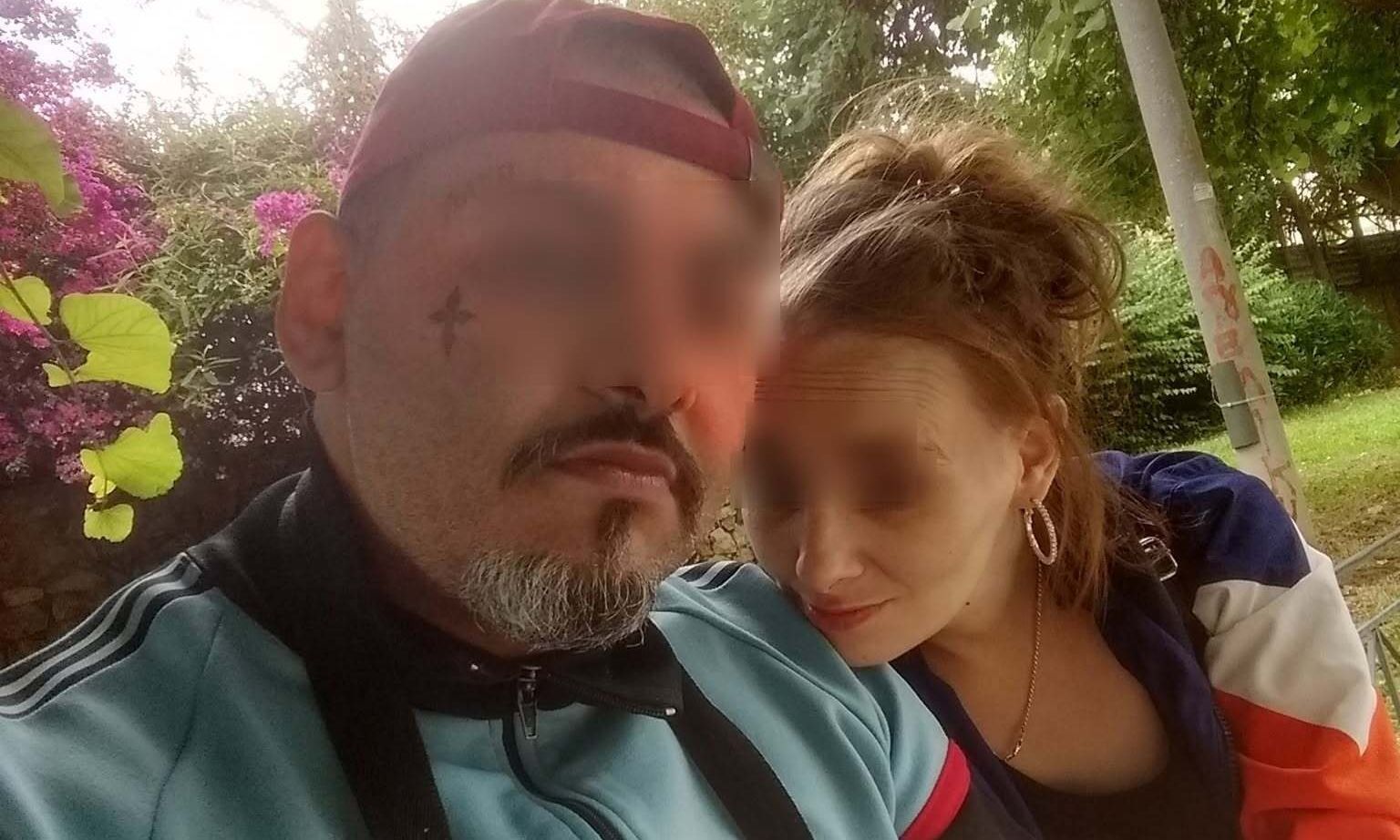 Κυψέλη: Νέο μυστήριο με «αόρατο»  βρέφος στις φωτογραφίες του ζευγαριού