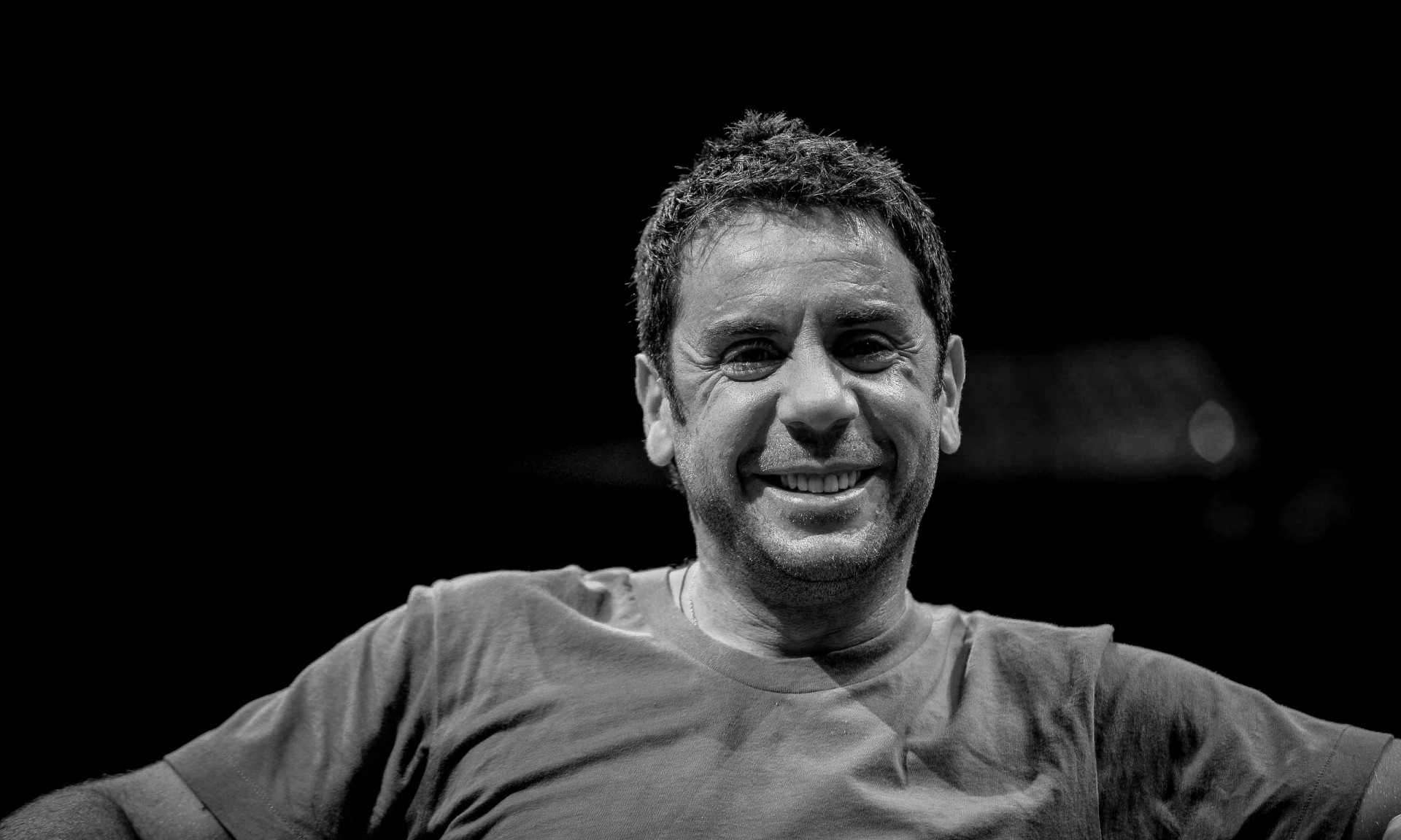 Θάνατος Γιώργου Μαζωνάκη: Οι καταθέσεις των υπαλλήλων του ιατρείου «καίνε» τους γιατρούς - Τι λένε για την ώρα άφιξης του καλλιτέχνη