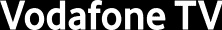 Vodafone TV