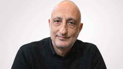 Κωνσταντίνος Μαρκουίζος (Ιαβέρης Jr)