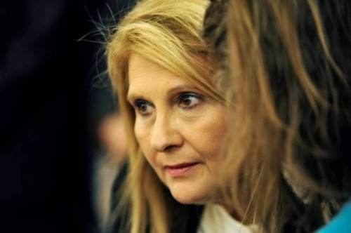 Βούλτεψη: «Ο Τσίπρας θα φτιάξει δικούς του επιχειρηματίες»