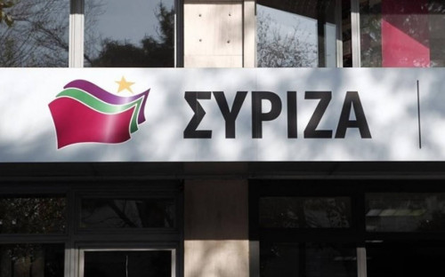 Πυρά ΣΥΡΙΖΑ κατά κυβέρνησης για τη ρύθμιση των «κόκκινων» δανείων