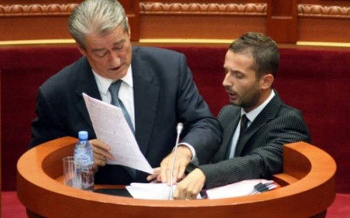 «Η πιο βρώμικη ομάδα της Ευρώπης ο Ολυμπιακός»