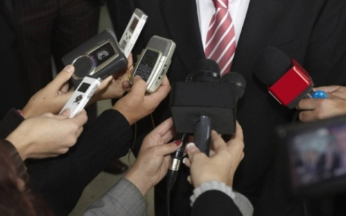 Τι απαντούν τα ζώδια στις κατηγορίες εναντίον τους;