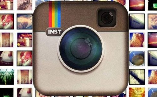 Ιράν: Κλείνει το Instagram η κυβέρνηση;