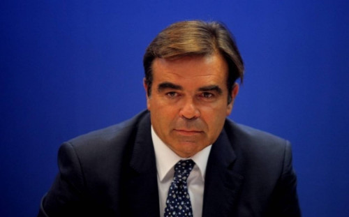 Κομισιόν: Πρόοδος στις συζητήσεις με την Τρόικα