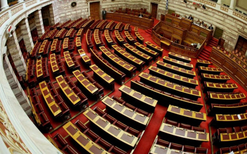 Τα τρία σενάρια των εκλογών