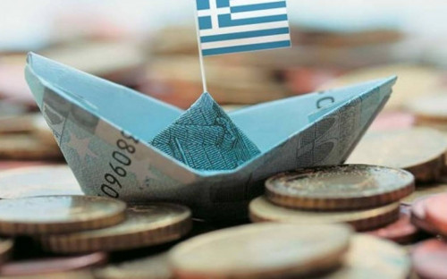 Alpha Bank: Η ανάπτυξη φέρνει απασχόληση
