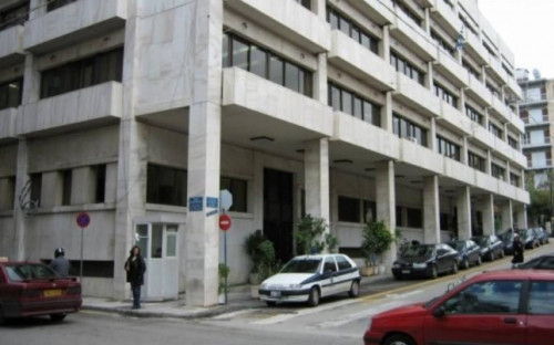Πάτρα: Συνελήφθη 39χρονος που αναζητούνταν από το 2004
