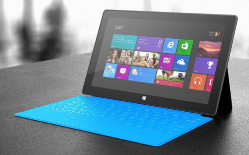 Τα επόμενα Windows θα είναι δωρεάν και με πολλές νέες λειτουργίες
