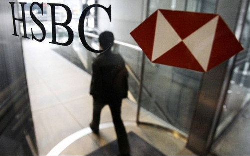 Φαλσιανί: Η SwissLeaks αποκάλυψε μόνο την κορυφή του παγόβουνου