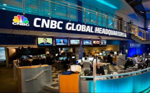 CNBC: Γιατί η Ελλάδα δεν θα αποπληρώσει ποτέ το χρέος της