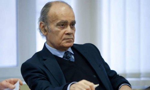 Ρωμανιάς: Οι πιστωτές ζητούν κατάργηση ΟΓΑ