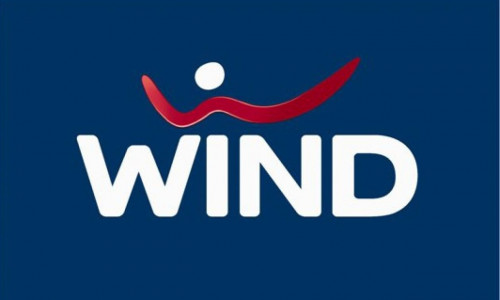 Προσφορά δωρεάν χρόνου ομιλίας και MB από τη Wind