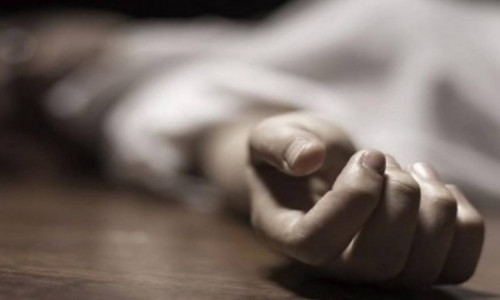 Φθιώτιδα: Αυτοκτόνησε απελπισμένος από την κρίση