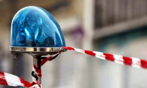 Θρίλερ στα Πατήσια: Ληστές τον σκότωσαν για να μην τους… προδώσει