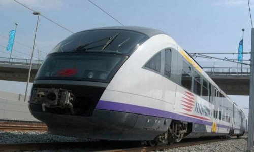 Νέες στάσεις εργασίας σε τρένα και προαστιακό - Πώς θα κινηθούν τα Μέσα