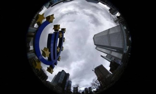 There was progress in Brussels; no to irrational demands, say gov't sources