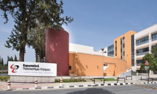Το Συμβούλιο της Επικρατείας δικαίωσε το Ευρωπαϊκό Πανεπιστήμιο Κύπρου...
