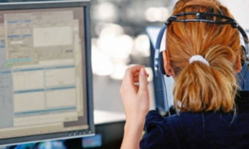 Πόσα χρήματα θα πάρετε εάν δουλέψετε την ημέρα του δεκαπενταύγουστου