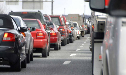 Πρόστιμα ΚΤΕΟ: Δείτε ποιοι δικαιούνται παράταση 6 μηνών