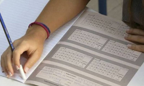 Πανελλήνιες 2018: Πρεμιέρα αύριο για τα ΕΠΑΛ στην Έκθεση - Τα 10 SOS που θα... σώσουν