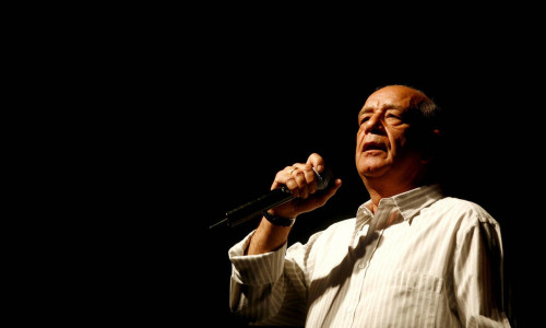 Δημοτικές εκλογές 2019: Υποψήφια η κόρη του Μητροπάνου - Δείτε με ποιον «κατεβαίνει» (pics)
