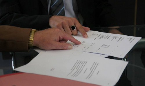 Εκλογές 2019: Aναστολή προσλήψεων στους ΟΤΑ - Οι εξαιρέσεις	
