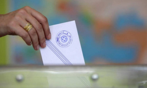 Εκλογές 2019: Πότε θεωρείται άκυρο ένα ψηφοδέλτιο