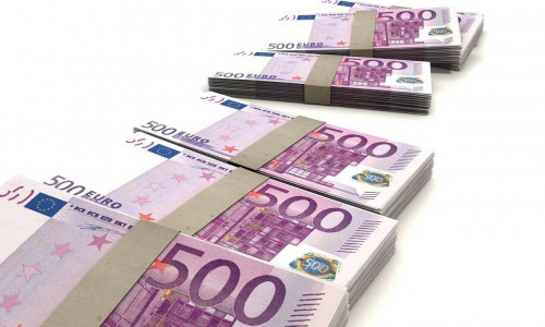 Πρωταθλητές τα ελληνικά ομόλογα το 2019 - Σχέδιο δανεισμού έως 8 δις 