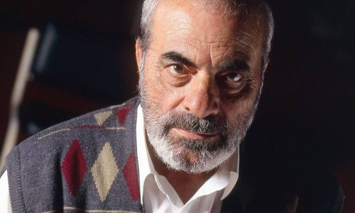 «Ο Καζαντζίδης ζήτησε να με δει πριν πεθάνει και εγώ δεν πήγα»