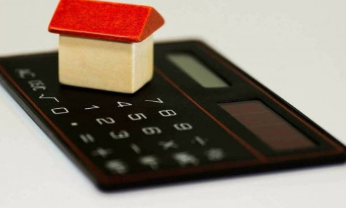 Μειωμένα Ενοίκια: Ποιοι δεν θα πληρώσουν τον Φεβρουάριο - Πώς θα αποζημιωθούν οι ιδιοκτήτες