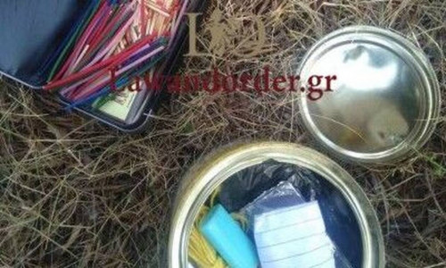 Φωτιά στη Βαρυμπόμπη: Εμπρησμό βλέπουν οι Αρχές – Τα ευρήματα της ομάδας ΔΙΑΣ