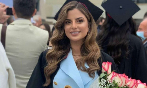 Τέμπη: Ταυτοποιήθηκε η σορός της 24χρονης Αναστασίας από την Κύπρο