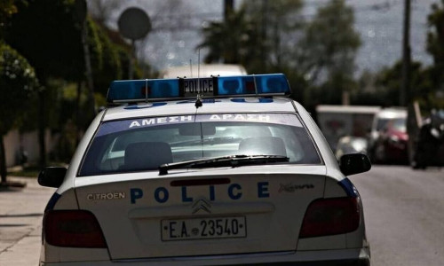 Φυλάκιση 6 μηνών στην 22χρονη που άφησε το μωρό της μέσα σε αυτοκίνητο για να πάει για ψώνια