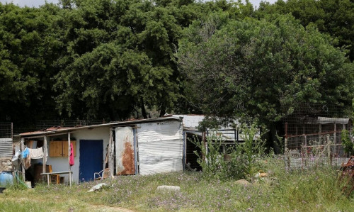 Καβάλα: Σήμερα τα αποτελέσμα της νέας ιατροδικαστικής για τον θάνατο της 68χρονης