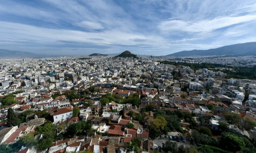 Αυτόματη τροποποίηση του Ε9 μετά την πώληση ή αγορά ακινήτου