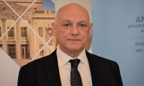 ΙΣΠ: Συνυπηρέτηση και κατοικίες για τους γιατρούς στα νησιά - Το ιδιωτικό έργο δεν είναι «μπόνους»