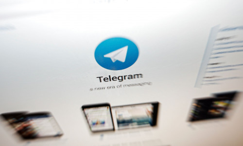 Νότια Κορέα: Ερευνά το Telegram για διάδοση «deepfake» πορνογραφικού περιεχομένου