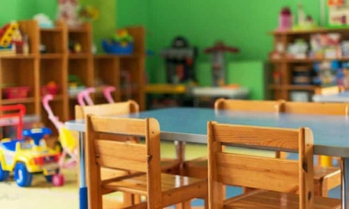 Ωρωπός: «Έγινε μικρό λάθος, πήγαμε να κάνουμε καλό», λέει ο ιδιοκτήτης του βρεφονηπιακού σταθμού
