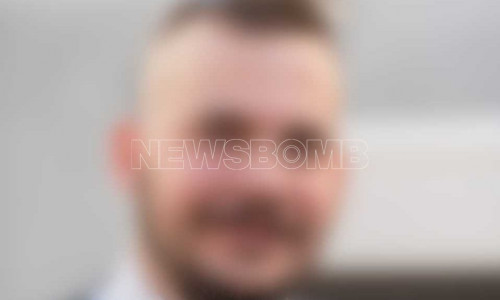 Εθισμένος στον τζόγο ο συνοριοφύλακας - Τι είπε στους αστυνομικούς