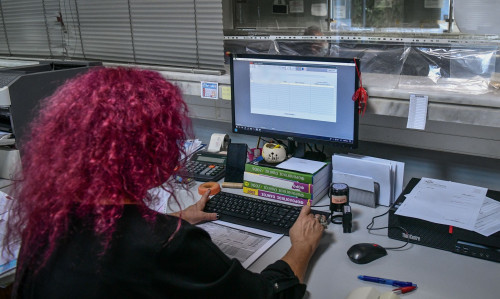 Συντάξεις Φεβρουαρίου 2025: Πότε πάνε ταμείο οι συνταξιούχοι – Αναλυτικά οι ημερομηνίες πληρωμής