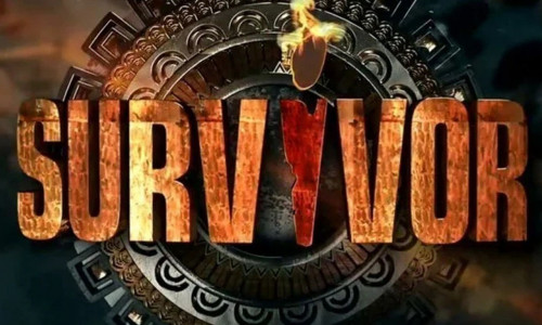 Survivor και Φάρμα έρχονται στην TV – Οι επίσημες πρεμιέρες και η ανατροπή με την ώρα προβολής