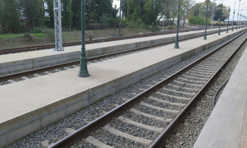 Λιβαδειά: Σοκάρει η περιγραφή της γυναίκας στο Newsbomb.gr που πιάστηκε στις πόρτες του τρένου