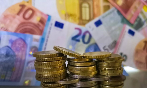 Συντάξεις: Πόσο θα αυξηθούν από την 1η Ιανουαρίου 2025 - Οι κερδισμένοι