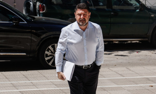 Η στρατηγική εξωστρέφεια του Νίκου Χαρδαλιά αποδίδει – Διεθνή μέσα υμνούν τον τουρισμό της Αττικής