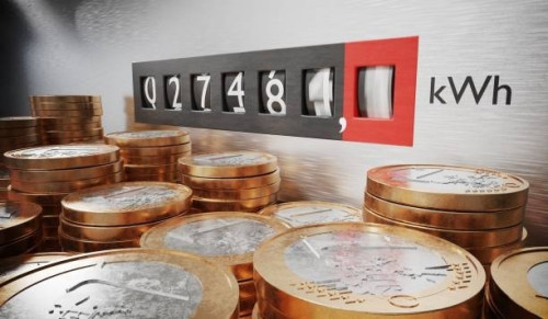 Σεπτέμβριος με φθηνότερο ρεύμα - Πώς λειτουργεί το νέο «κόκκινο» τιμολόγιο