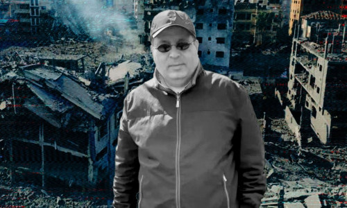 Αχτίδα ελπίδας για πρώτη φορά στη Γάζα: «Τελειώνει ο πιο άδικος πόλεμος στην ιστορία»
