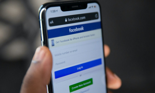 Έρχονται μεγάλες αλλαγές στο Facebook – «Σκοπός να θυμίζει αυτό που ήταν κάποτε»