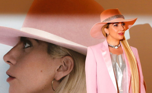 Netflix: Πρεμιέρα για τον δεύτερο κύκλο της «Wednesday» με τη Lady Gaga